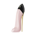 carolina-herrera-good-girl-blush.png