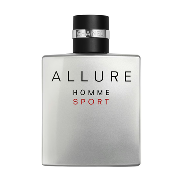 Chanel Allure Homme Sport