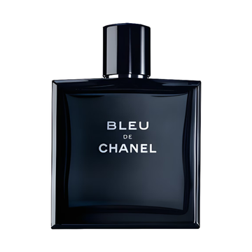 Chanel Bleu de Chanel