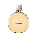 chanel-chance-eau-de-parfum.png