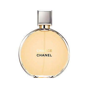 Chanel Chance Eau de Parfum