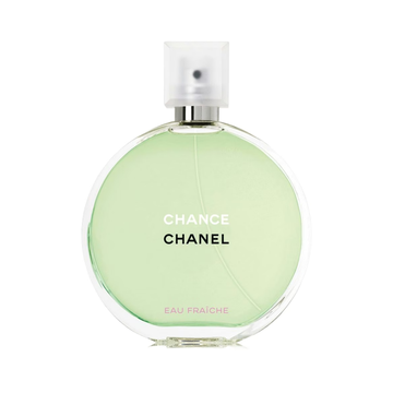 Chanel Chance Eau Fraîche