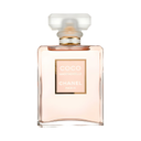 chanel-coco-mademoiselle.png