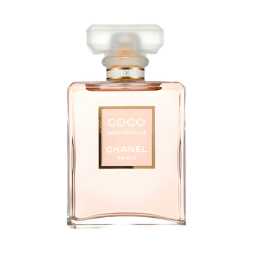 Chanel Coco Mademoiselle