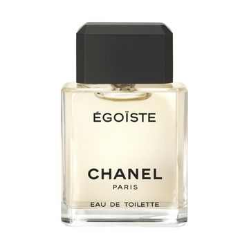 Chanel Egoïste