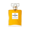 chanel-no-5-eau-de-parfum.png