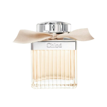 Chloé Eau de Parfum