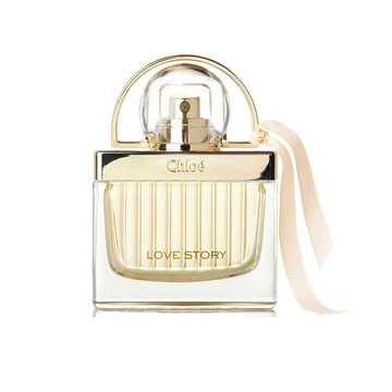Chloé Love Story