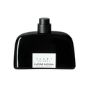 costume-national-scent-intense.png