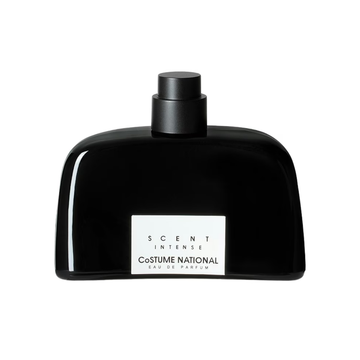 CoSTUME NATIONAL Scent Intense