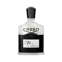 creed-aventus.png