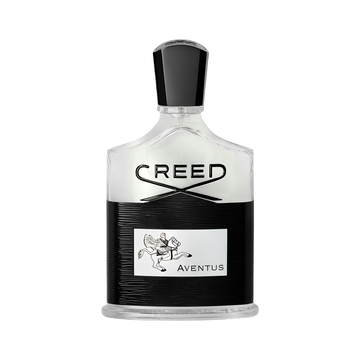 Creed Aventus