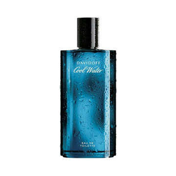 Davidoff Cool Water