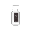 delux-parfum-demo-gorsel.webp