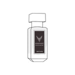 delux-parfum-demo-gorsel.webp