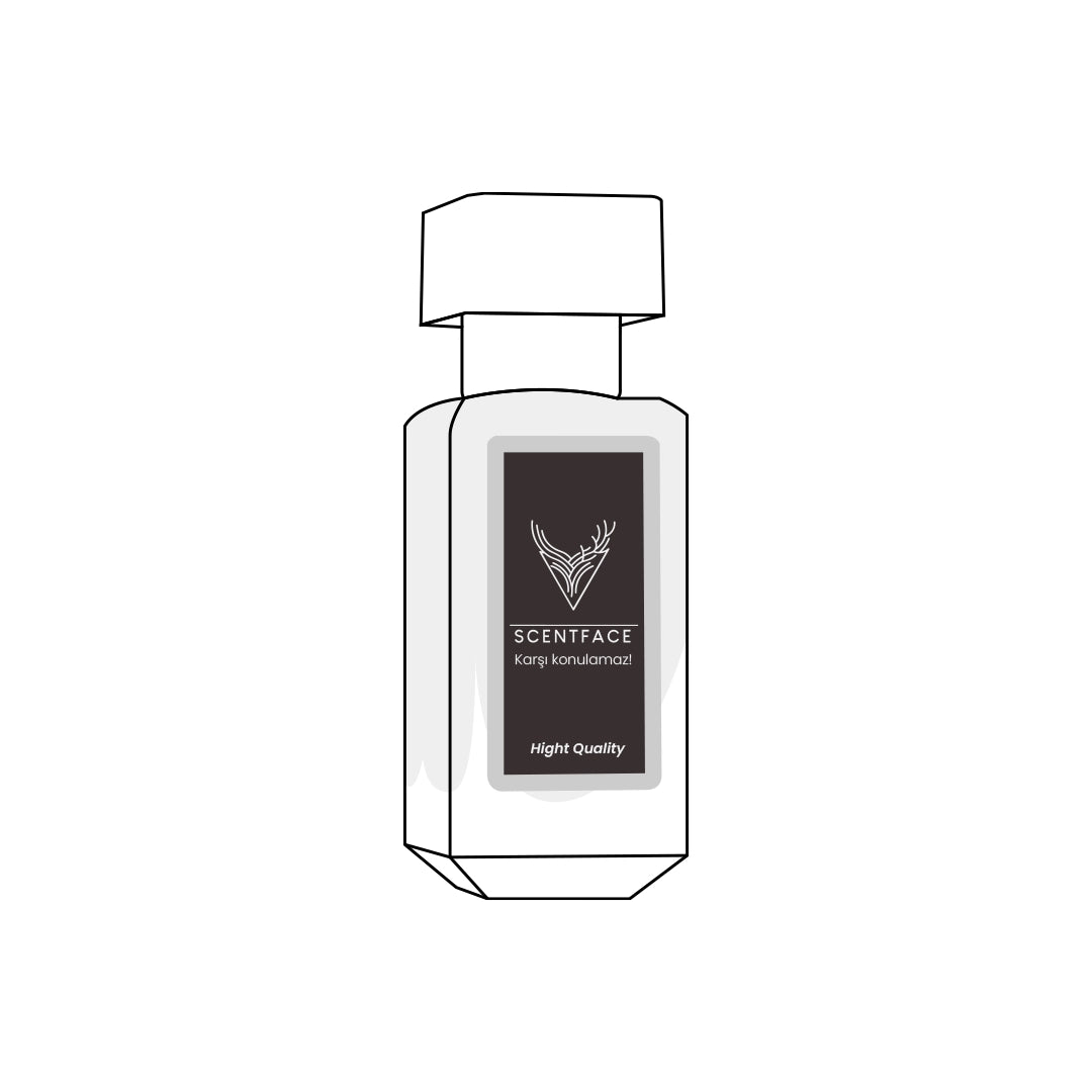 delux-parfum-demo-gorsel.webp