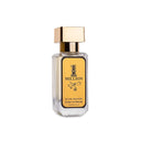 deluxe-1-million-by-paco-rabanne-3.webp