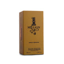 deluxe-1-million-by-paco-rabanne.webp