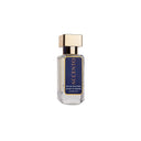 deluxe-accento-by-sospiro-perfumes-3.webp