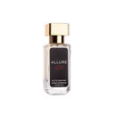 deluxe-allure-homme-sport-by-chanel-3.webp