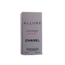 deluxe-allure-homme-sport-by-chanel.webp