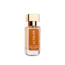 deluxe-althai-r-by-parfums-de-marly-3.webp