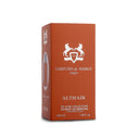 deluxe-althai-r-by-parfums-de-marly.webp