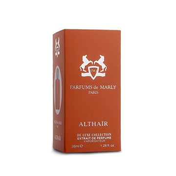 Deluxe Althaïr  Parfums de Marly