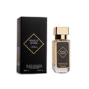 deluxe-angels-share-by-by-kilian-2.webp