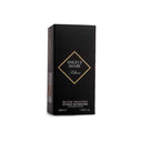 deluxe-angels-share-by-by-kilian.webp