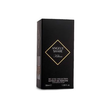 Deluxe Angels' Share By Kilian