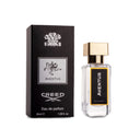 deluxe-aventus-by-creed-2.webp