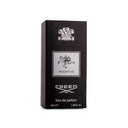 deluxe-aventus-by-creed.webp