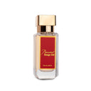 deluxe-baccarat-rouge-540-by-maison-francis-kurkdj-1.webp