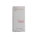 deluxe-baccarat-rouge-540-by-maison-francis-kurkdj-2.webp