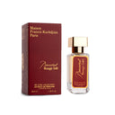 deluxe-baccarat-rouge-540-extrait-de-parfum-maison-1.webp