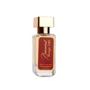 deluxe-baccarat-rouge-540-extrait-de-parfum-maison-2.webp