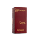 deluxe-baccarat-rouge-540-extrait-de-parfum-maison.webp