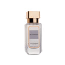 deluxe-bal-d-afrique-by-byredo-3.webp