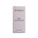 deluxe-bal-d-afrique-by-byredo.webp