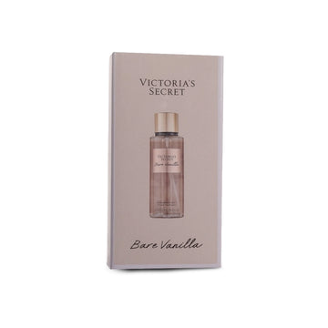 Deluxe Bare Vanilla Victoria's Secret