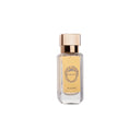 deluxe-bianco-latte-by-giardini-di-toscana-3.webp