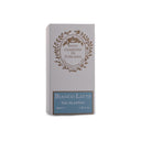 deluxe-bianco-latte-by-giardini-di-toscana.webp