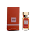 deluxe-bitter-peach-by-tom-ford-2.webp