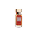 deluxe-bitter-peach-by-tom-ford-3.webp