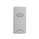 deluxe-black-pepper-by-zielinski-rozen.webp