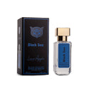 deluxe-black-sea-by-lorenzo-pazzaglia-2.webp
