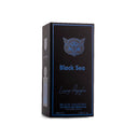 deluxe-black-sea-by-lorenzo-pazzaglia.webp