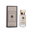 deluxe-blackberry-bay-by-jo-malone-london-2.webp