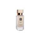 deluxe-blackberry-bay-by-jo-malone-london-3.webp